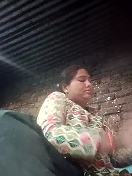 Punam_sing's cam snapshot