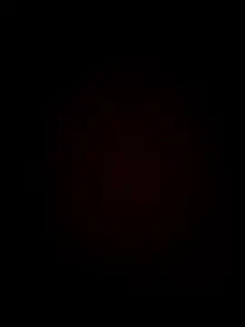 KittiKateXXX live sex cam