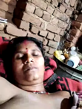 Hot_di97's cam snapshot