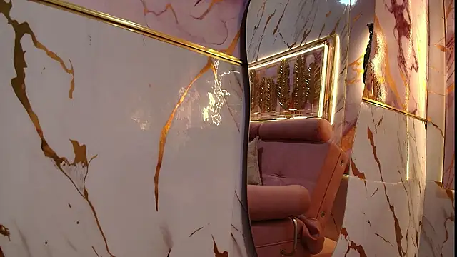 Valeriabigass's cam snapshot