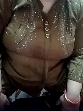 Simran_008's cam snapshot