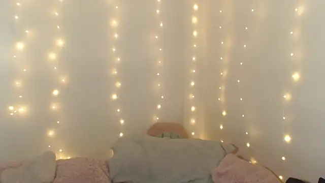 SweetSofty live sex cam