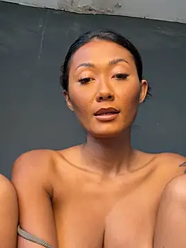 thai-dreamgirl's cam snapshot