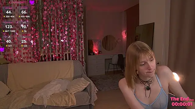 sofiapurex live sex cam