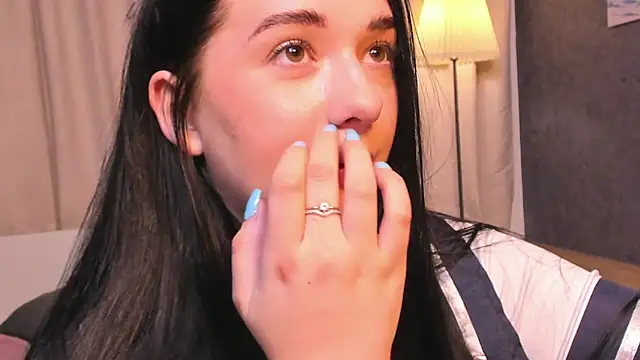 Grand_Vita live sex cam