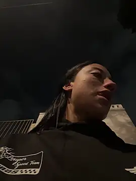 Ady_18's cam snapshot