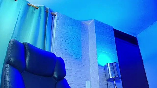 dakota_Robbins_'s cam snapshot