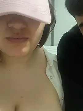 Princess-maryam live sex cam