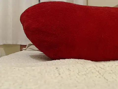 Fanehot44 live sex cam