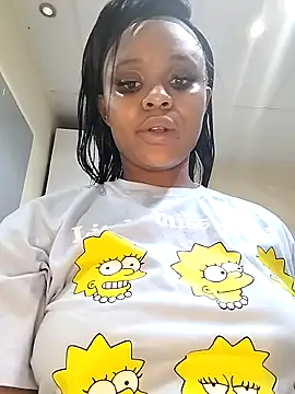 LUNAARXO1 live sex cam