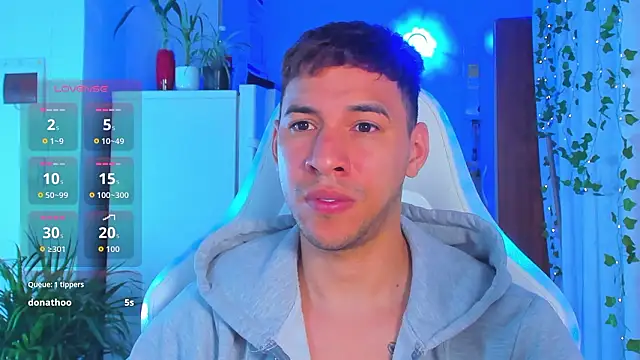 petter_coleman_ live sex cam