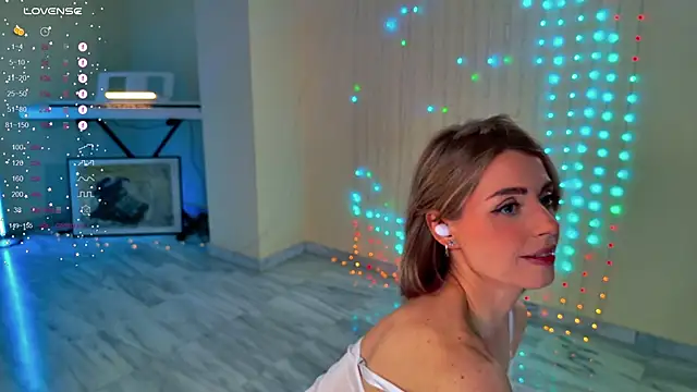 Arielle__03 live sex cam