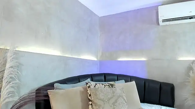 Nicol_Lopez_1 live sex cam