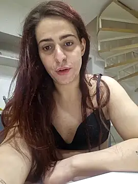perla97 live sex cam