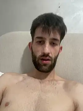 Dondeloquieras4 live sex cam