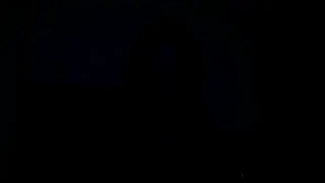 AndraCyruss's cam snapshot