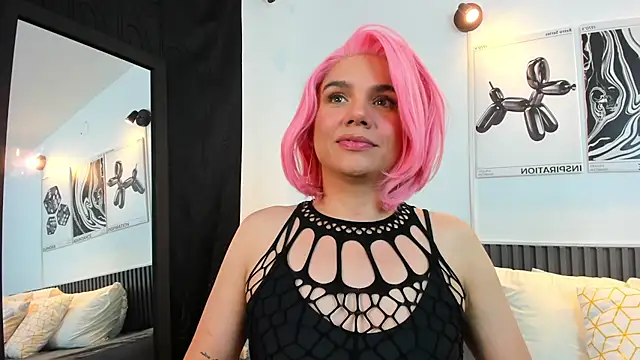 Cloe_Bonne live sex cam