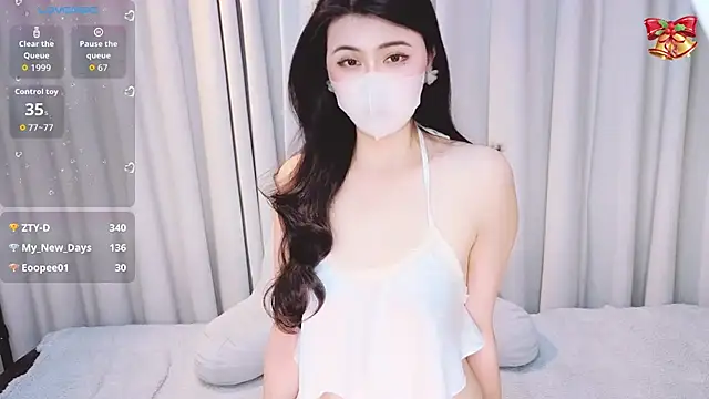 1-Emma-1 live sex cam