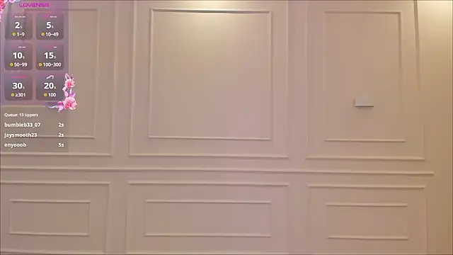 Silviane_X live sex cam