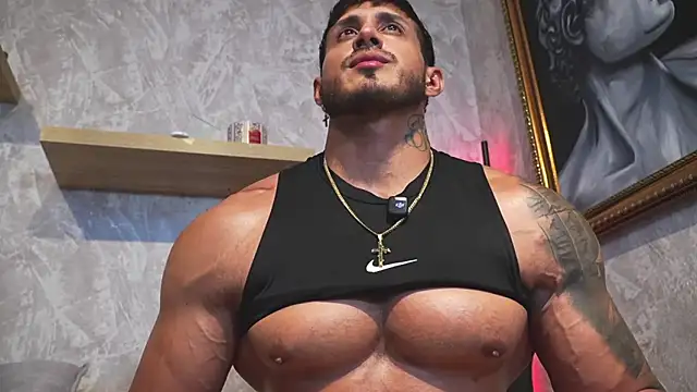 eros-steel live sex cam