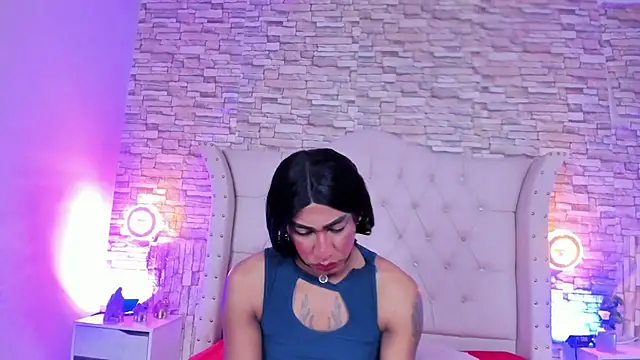 Lucia-sex live sex cam