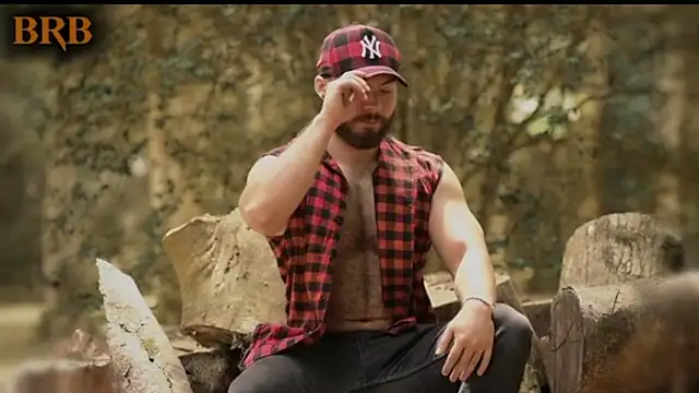 SebastianVilla_ live sex cam