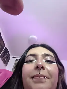 Sachi_Meow live sex cam