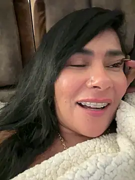 Saorii_kiido live sex cam