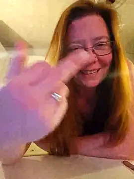 MsShelby40 live sex cam