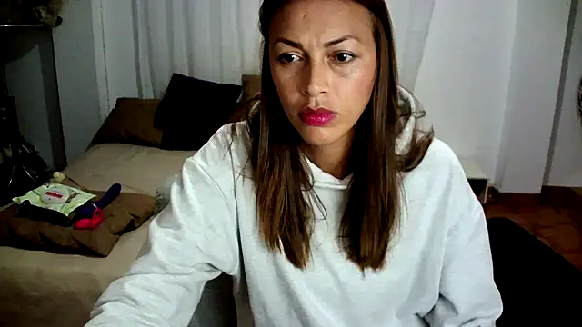 Hanna_Charming live sex cam