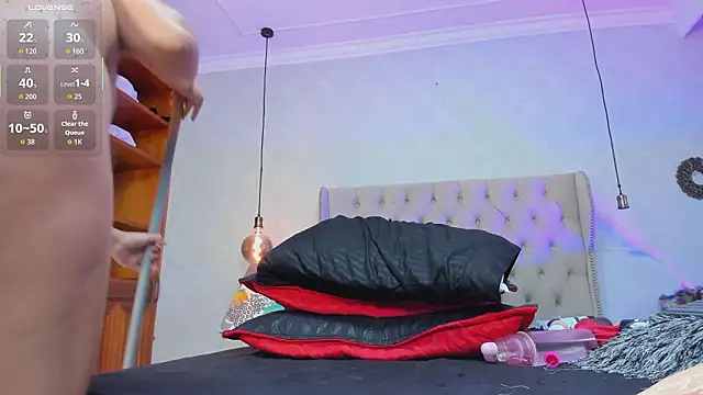 amanda29 live sex cam