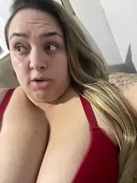 Tata0807 live sex cam