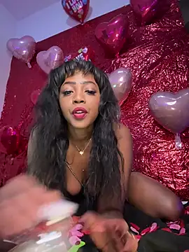 Blazerina live sex cam