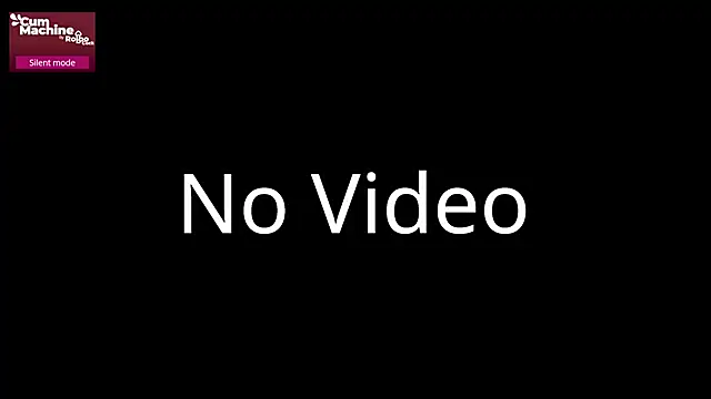 LilithAsmodeus_ live sex cam