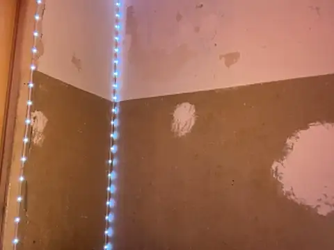 saint_cat25 live sex cam