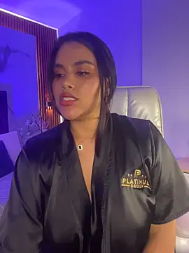 Jeen_Taylor live sex cam