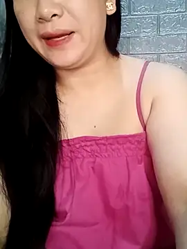 Basabetnga live sex cam