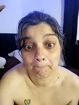 queemking live sex cam