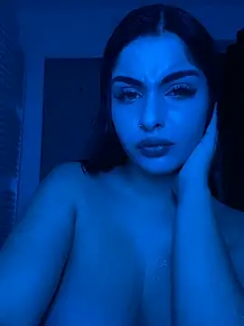 dasilva_elsa21 live sex cam