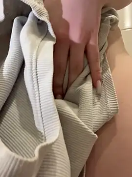 Cumonmme live sex cam