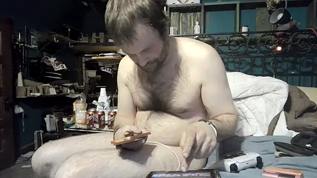 charactrzero live sex cam