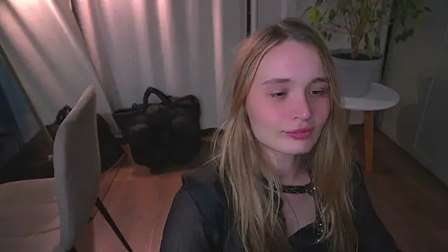 lisa_schiele's cam snapshot