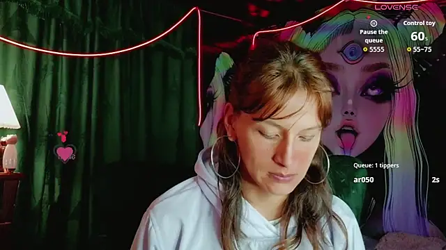 Summer_XO live sex cam