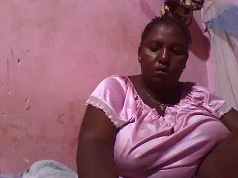 big_clits live sex cam