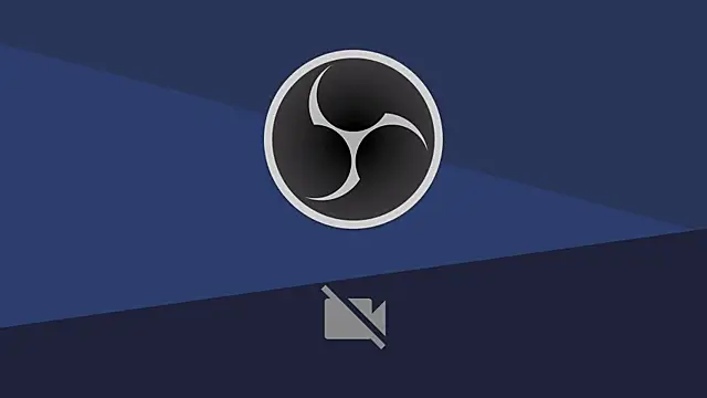 arizonasunrise live sex cam