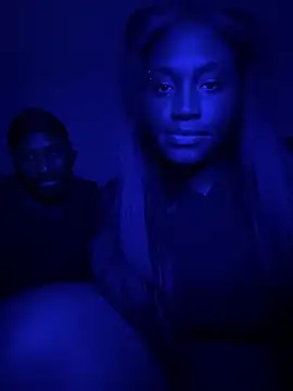 Stacy_Raine live sex cam