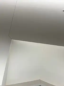 bambifarrina live sex cam