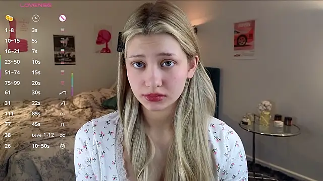 lolly_dollyyy live sex cam