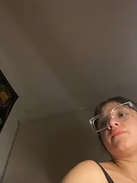 Alicia_ALICIA live sex cam