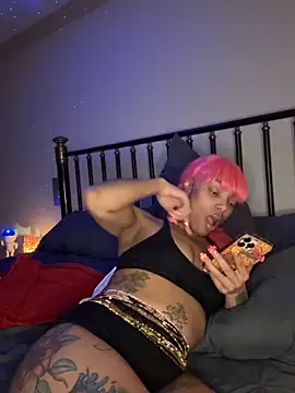 butterflybootyy live sex cam